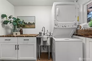 9024 Prentice Ave, Gig Harbor, WA 98332 - Photo 23