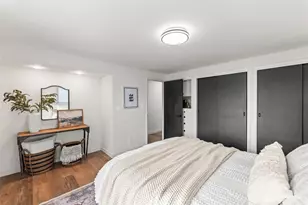 9024 Prentice Ave, Gig Harbor, WA 98332 - Photo 17