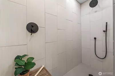 9024 Prentice Avenue, Gig Harbor, WA 98332 - Photo 33