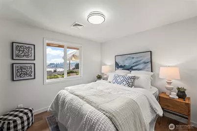 9024 Prentice Avenue, Gig Harbor, WA 98332 - Photo 19