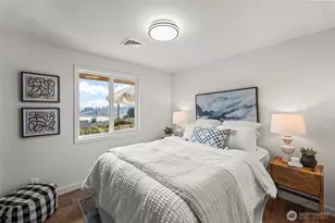 9024 Prentice Ave, Gig Harbor, WA 98332 - Photo 19