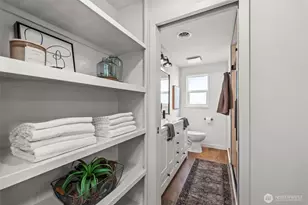 9024 Prentice Ave, Gig Harbor, WA 98332 - Photo 19