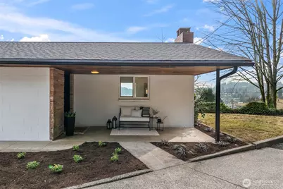 9024 Prentice Avenue, Gig Harbor, WA 98332 - Photo 25