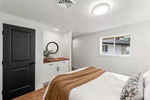 9024 Prentice Ave, Gig Harbor, WA 98332 - Photo 33