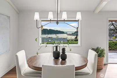 9024 Prentice Avenue, Gig Harbor, WA 98332 - Photo 7