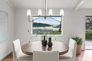 9024 Prentice Ave, Gig Harbor, WA 98332 - Photo 7