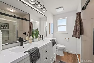 9024 Prentice Avenue, Gig Harbor, WA 98332 - Photo 17