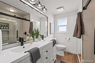 9024 Prentice Ave, Gig Harbor, WA 98332 - Photo 17