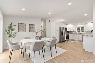 17451 SE 262nd St, Covington, WA 98042 - Photo 21