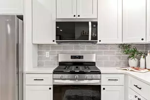 17451 SE 262nd St, Covington, WA 98042 - Photo 17