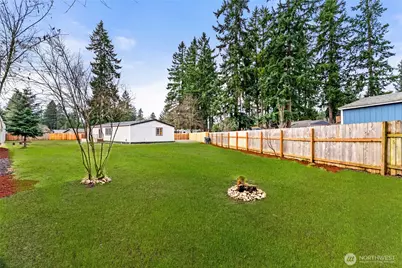 17451 SE 262nd Street, Covington, WA 98042 - Photo 37