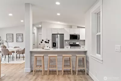 17451 SE 262nd Street, Covington, WA 98042 - Photo 13