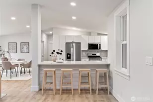 17451 SE 262nd St, Covington, WA 98042 - Photo 13