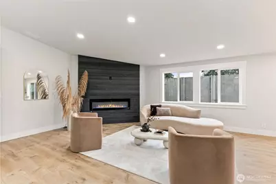 17451 SE 262nd Street, Covington, WA 98042 - Photo 11