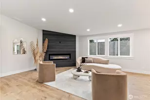 17451 SE 262nd St, Covington, WA 98042 - Photo 11