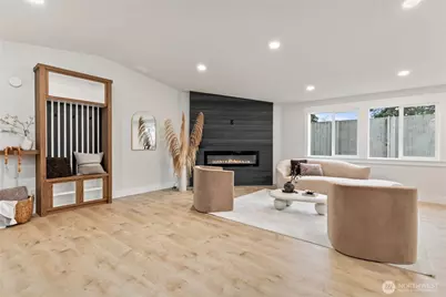 17451 SE 262nd Street, Covington, WA 98042 - Photo 7