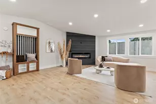 17451 SE 262nd St, Covington, WA 98042 - Photo 7