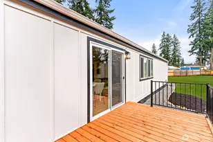 17451 SE 262nd St, Covington, WA 98042 - Photo 33