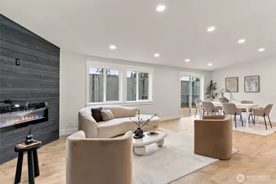 17451 SE 262nd Street, Covington, WA 98042 - Photo 9