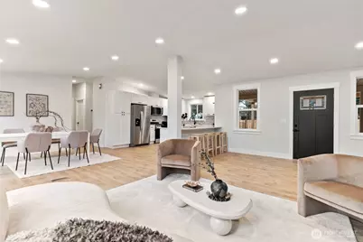 17451 SE 262nd Street, Covington, WA 98042 - Photo 5