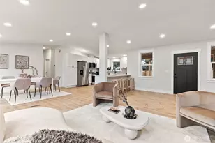 17451 SE 262nd St, Covington, WA 98042 - Photo 5