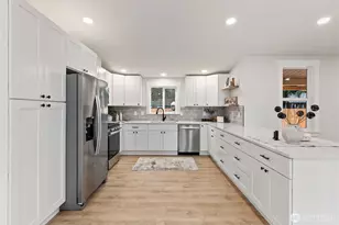 17451 SE 262nd St, Covington, WA 98042 - Photo 15