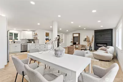 17451 SE 262nd Street, Covington, WA 98042 - Photo 19