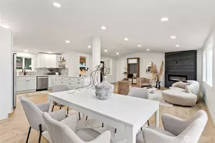 17451 SE 262nd St, Covington, WA 98042 - Photo 19