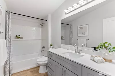 17451 SE 262nd Street, Covington, WA 98042 - Photo 31