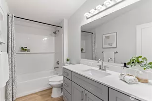 17451 SE 262nd St, Covington, WA 98042 - Photo 31