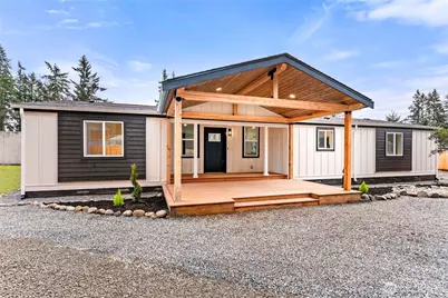 17451 SE 262nd Street, Covington, WA 98042 - Photo 1