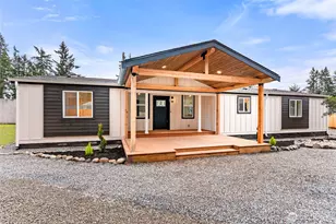 17451 SE 262nd St, Covington, WA 98042 - Photo 1