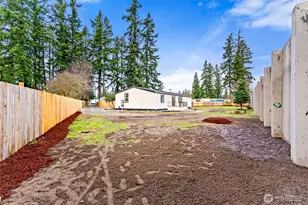 17451 SE 262nd St, Covington, WA 98042 - Photo 35