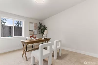 17451 SE 262nd Street, Covington, WA 98042 - Photo 29