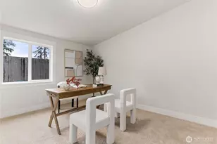 17451 SE 262nd St, Covington, WA 98042 - Photo 29