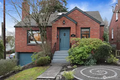 1803 NW 83rd Street, Seattle, WA 98117 - Photo 29