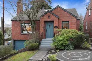 1803 NW 83rd St, Seattle, WA 98117 - Photo 29