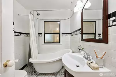 1803 NW 83rd Street, Seattle, WA 98117 - Photo 13