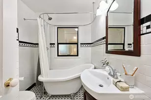 1803 NW 83rd St, Seattle, WA 98117 - Photo 13