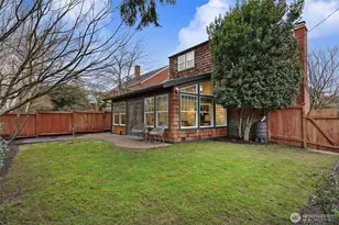 1803 NW 83rd St, Seattle, WA 98117 - Photo 27