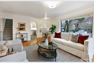 1803 NW 83rd Street, Seattle, WA 98117 - Photo 3