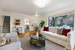 1803 NW 83rd St, Seattle, WA 98117 - Photo 3