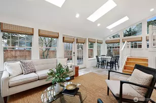 1803 NW 83rd St, Seattle, WA 98117 - Photo 19