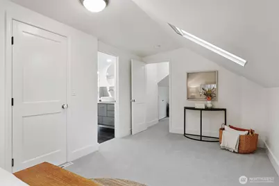 1803 NW 83rd Street, Seattle, WA 98117 - Photo 15