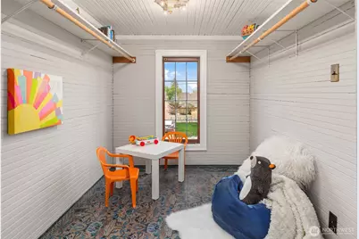 624 NW 79th Street, Seattle, WA 98117 - Photo 19