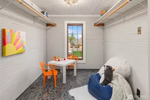 624 NW 79th St, Seattle, WA 98117 - Photo 19