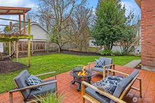 624 NW 79th St, Seattle, WA 98117 - Photo 29