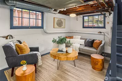 624 NW 79th Street, Seattle, WA 98117 - Photo 21