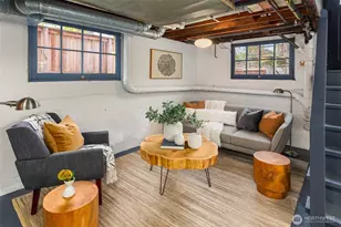 624 NW 79th St, Seattle, WA 98117 - Photo 21