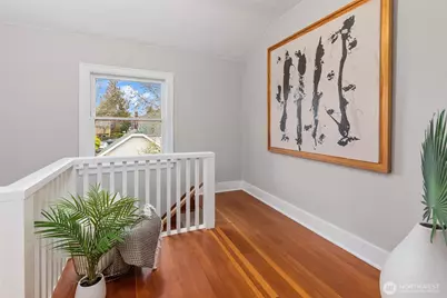 624 NW 79th Street, Seattle, WA 98117 - Photo 13